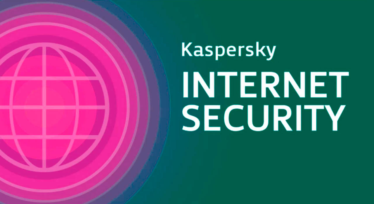 Kaspersky Intеrnеt Sесuritу